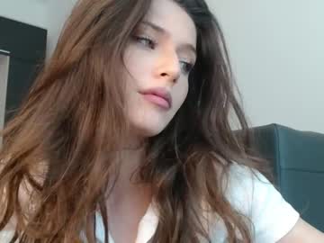 webcam girl isia_slay live cam image #2203881