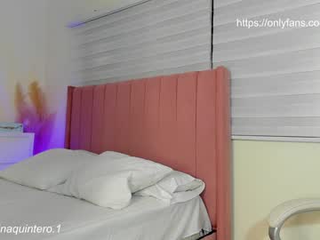webcam girl veroniqe_lounge live cam image #3835324