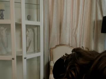 webcam girl wildagold live cam image #6187846
