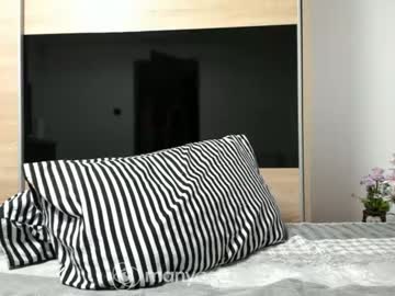 webcam girl angell6969 live cam image #2139847