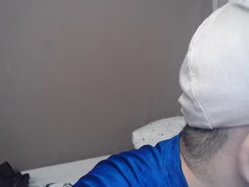 webcam man jpuller live cam image #390419