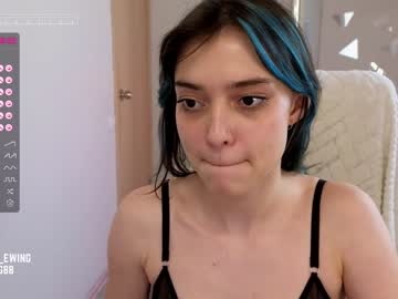 webcam girl lily_ewing live cam image #4776083