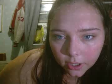 webcam couple prettycumbabe8 live cam image #5007404