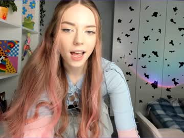 webcam girl thisisamelia live cam image #3652241
