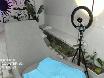 webcam girl lonelly_lolly98 live cam image #4437612