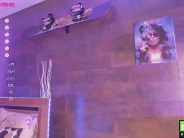 webcam couple yolandabertha live cam image #4021867