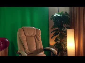 webcam girl artmosphera live cam image #2654116