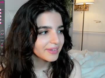 webcam girl fashionladies live cam image #2277495