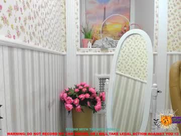 webcam girl jesse_coy_ live cam image #307043