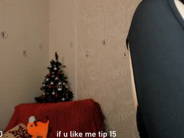 webcam couple melissasimon live cam image #3525005