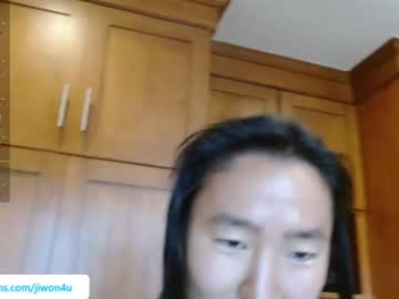 webcam girl jiwon4u live cam image #5983469