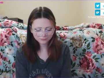 webcam tranny juicyjulie1 live cam image #4929260