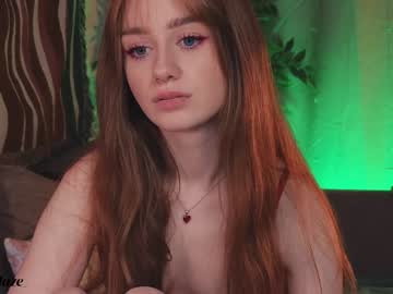 webcam girl lizzy_blaze live cam image #6170860
