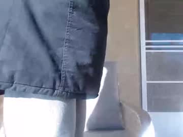 webcam man loveleexd21 live cam image #869901