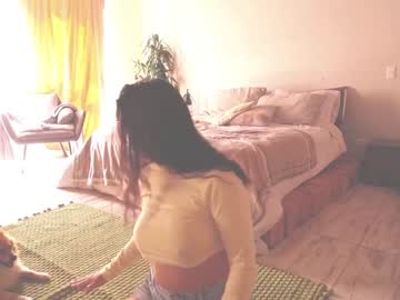 webcam girl kendalltyler live cam image #2792942