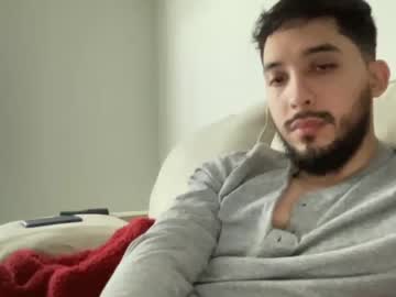 webcam man papicubano_guapo23cm live cam image #3954489