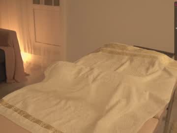 webcam couple syndicete live cam image #1085127