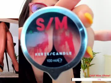 webcam girl wh4thefuck live cam image #2573616