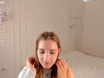 webcam girl alishaamelia live cam image #5599681