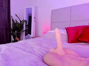 webcam girl annie_dreams live cam image #3399837