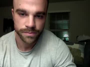 webcam man beachboy0430 live cam image #3708762