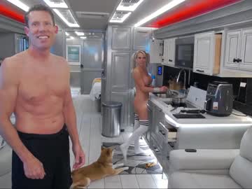 webcam couple swingintourist live cam image #341255