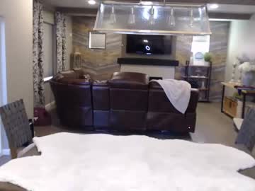 webcam couple 50shadesofanastasia live cam image #6829808