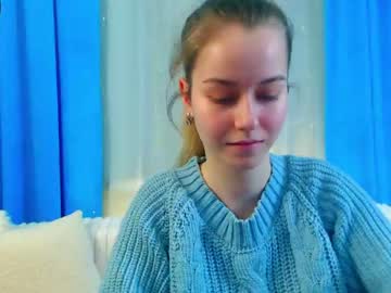 Cam for _anna_aa