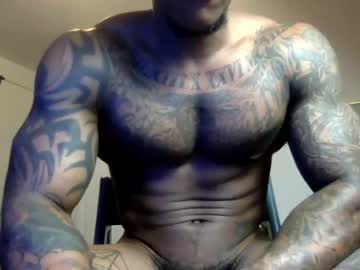 webcam man _infamous_ live cam image #3254957