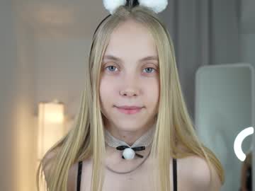 webcam girl appr0ved live cam image #5635545