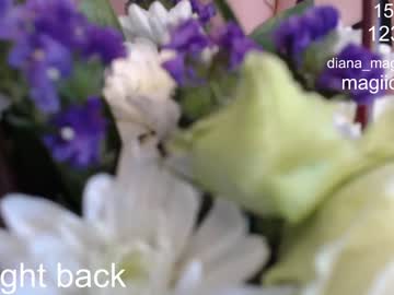webcam girl magic_elf live cam image #3566372