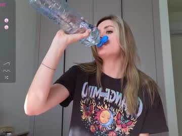 webcam girl sky_magic live cam image #6747772