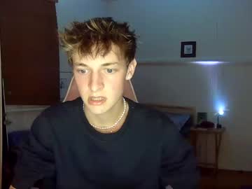 webcam man stoopidtwink live cam image #867549