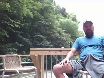webcam man hardworkertn live cam image #5198711