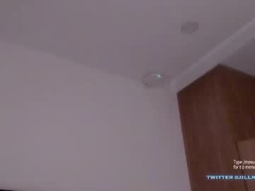 webcam girl jillikins live cam image #2317880