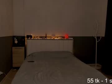 webcam girl kali_nostra live cam image #6283899