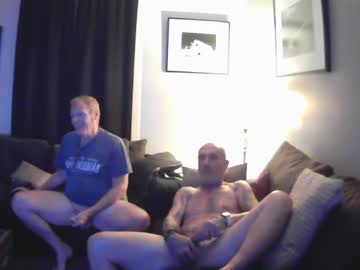 webcam man michael_remington live cam image #5620554