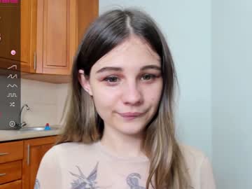 webcam girl sugar019 live cam image #707350