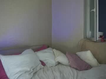 webcam tranny touch_me_if_you_can live cam image #4103132
