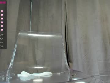 webcam girl diamond_jo live cam image #1427271