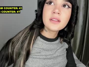 webcam girl lonelly_lolly98 live cam image #4141719