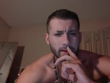 webcam man sirboootylicker live cam image #2692589