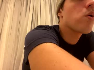 webcam couple cottoncloud_ live cam image #6079745
