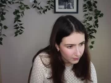 webcam girl sophiaheidi live cam image #5530678