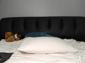 webcam girl amazon_girl live cam image #684800