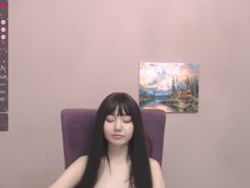 webcam girl chanlia live cam image #3251896