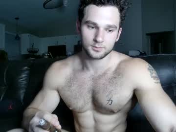 webcam couple alphazack14 live cam image #5381162