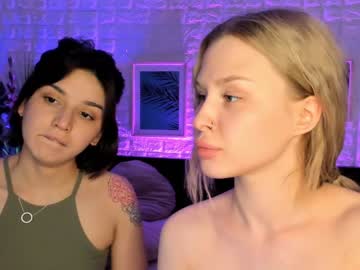 webcam couple huntertiana live cam image #1543174