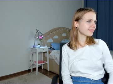 webcam girl asemiluna live cam image #316054