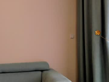 webcam girl elaanna live cam image #5202578